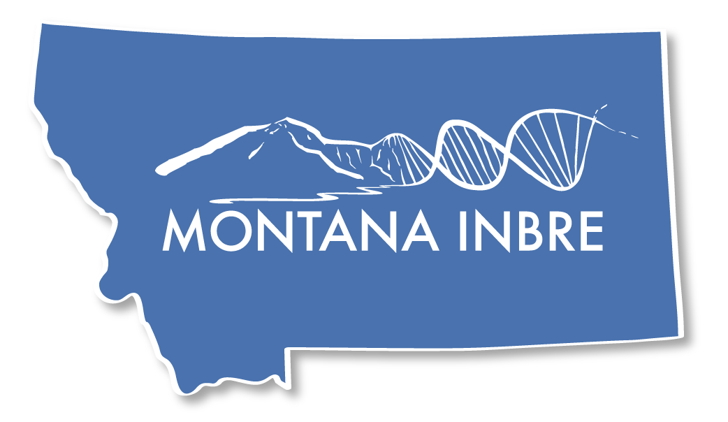 Montana INBRE